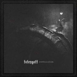 Totengott (ESP) : Doppelgänger